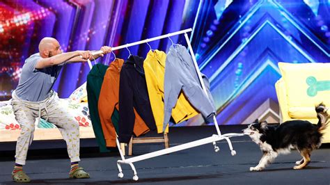 adrian hurricane agt|Adrian Stoica & Hurricane deliver heartwarming moments and .